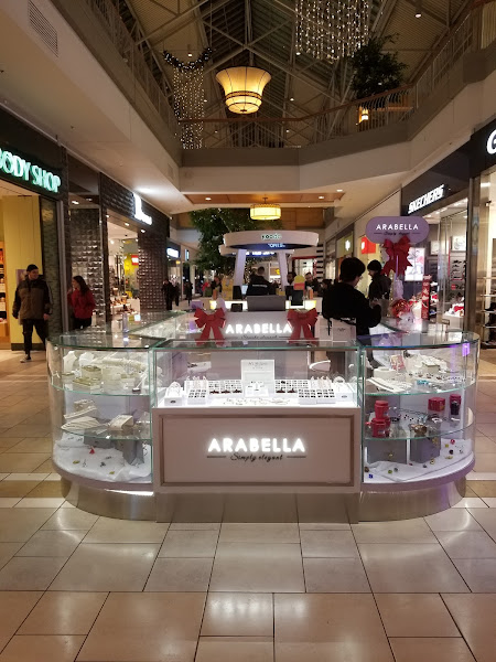 Arabella