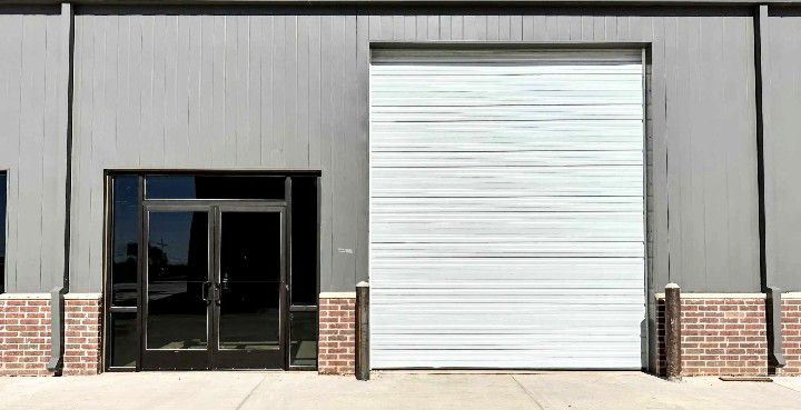 Supa Kool Auto LLC