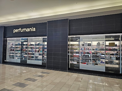 Perfumania