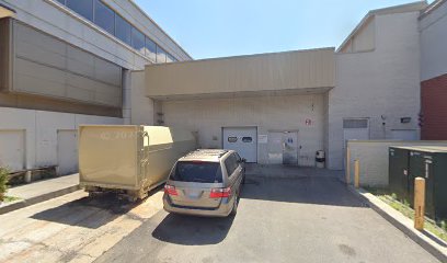 TELUS