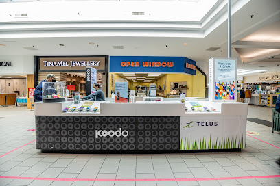 TELUS | Koodo