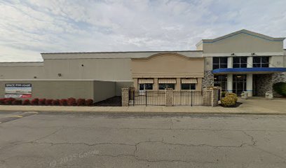 Harbert Heavytools Co.