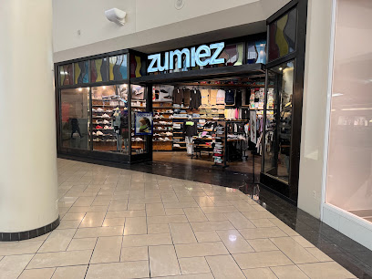 Zumiez