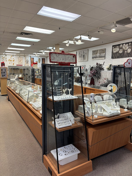 MORIN JEWELLERS
