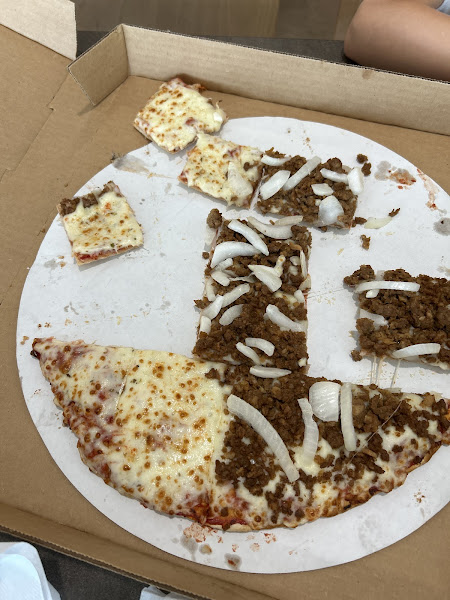 Arni’s West Lafayette Pay-Less