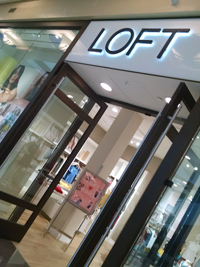 Loft