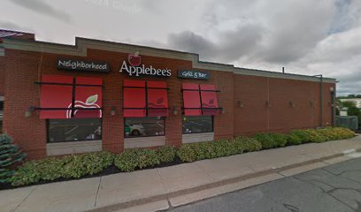 Kohl's Store Plus NIT