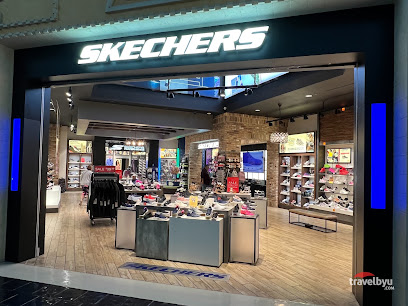 Skechers