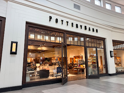 Pottery Barn