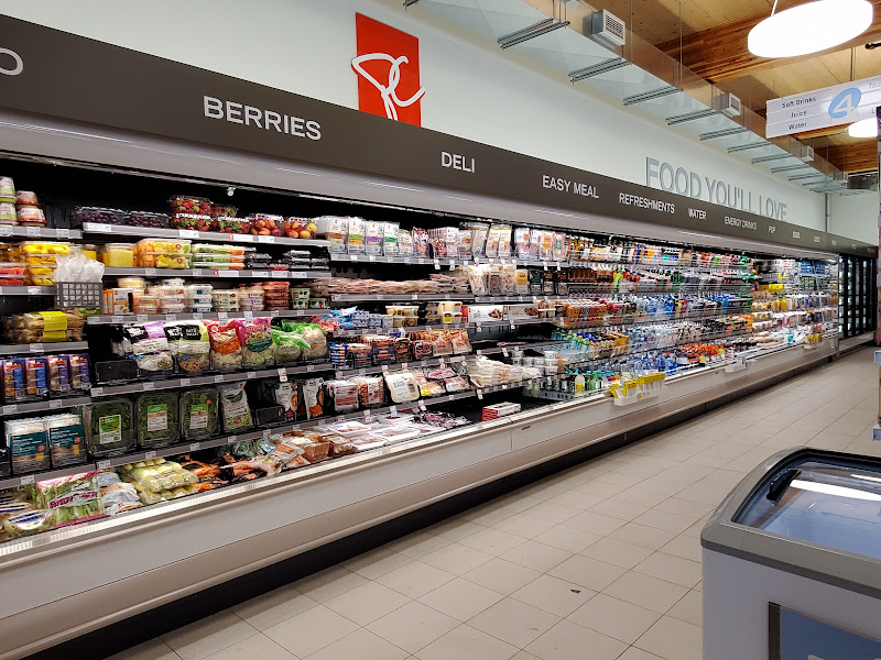 Shoppers Drug Mart