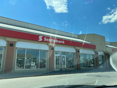 Scotiabank