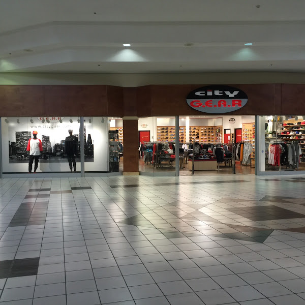 City Gear