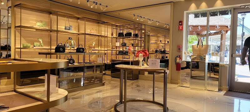 Jimmy Choo