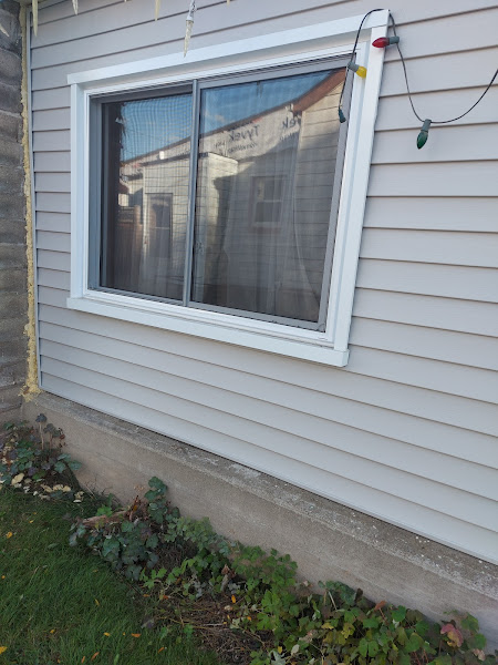 West Brant Window World