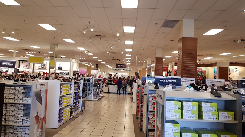 JCPenney