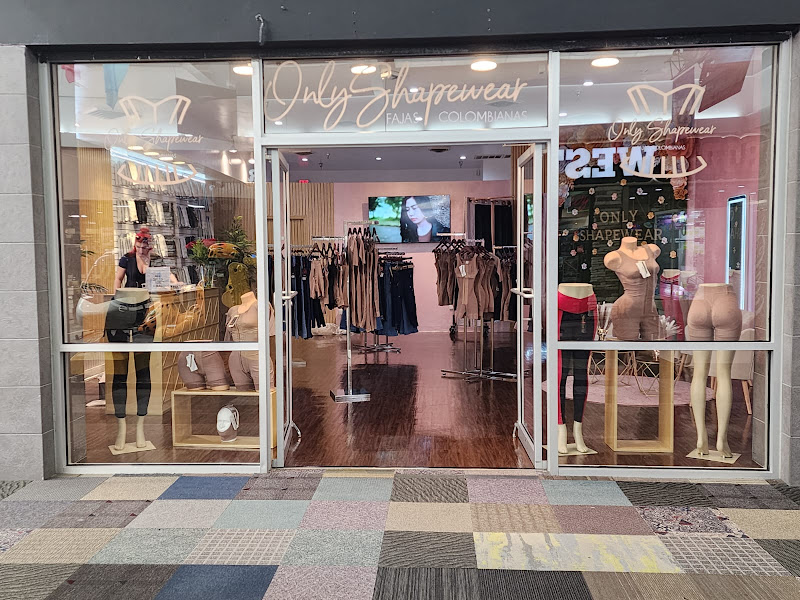 OnlyShapewear