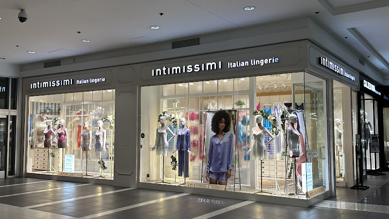 Intimissimi