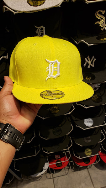 Lids