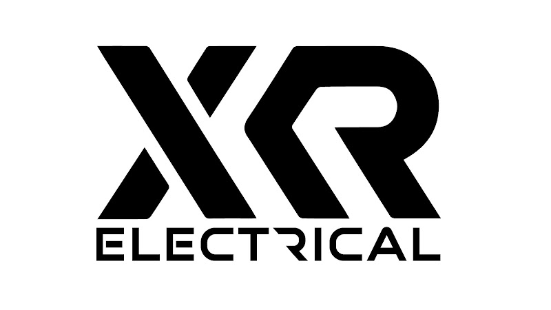XKR Electrical