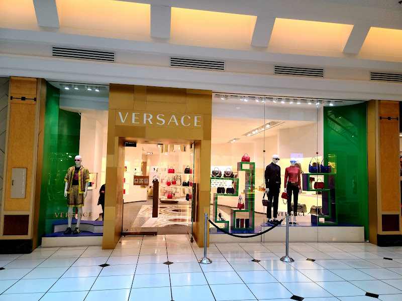 Versace