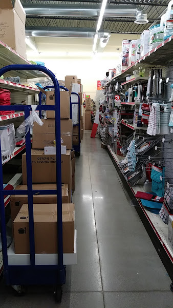 Family Dollar