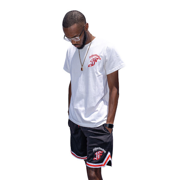 FYOG (For Your Own Good) Apparel