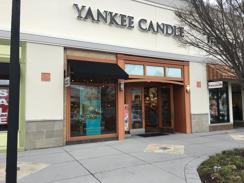 Yankee Candle