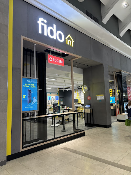 Fido