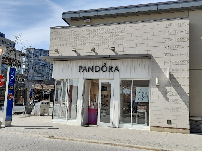 Pandora