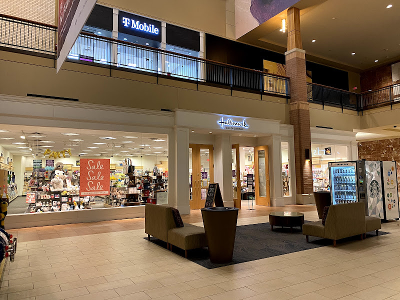 T-Mobile Authorized Retailer