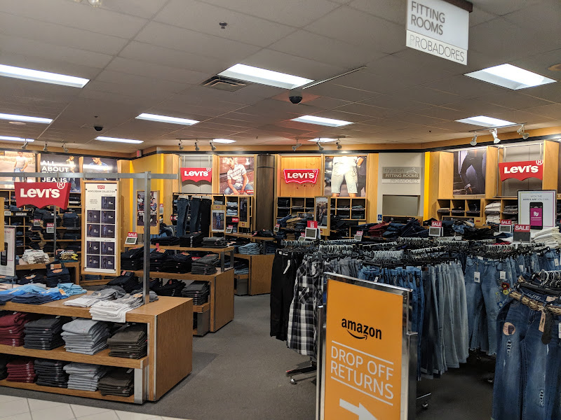 Kohl's