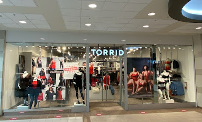 Torrid