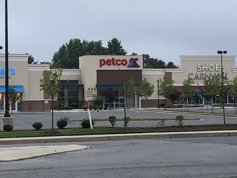 Petco