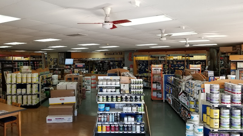 Modesto Color Center