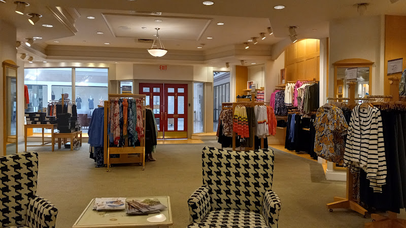 Talbots
