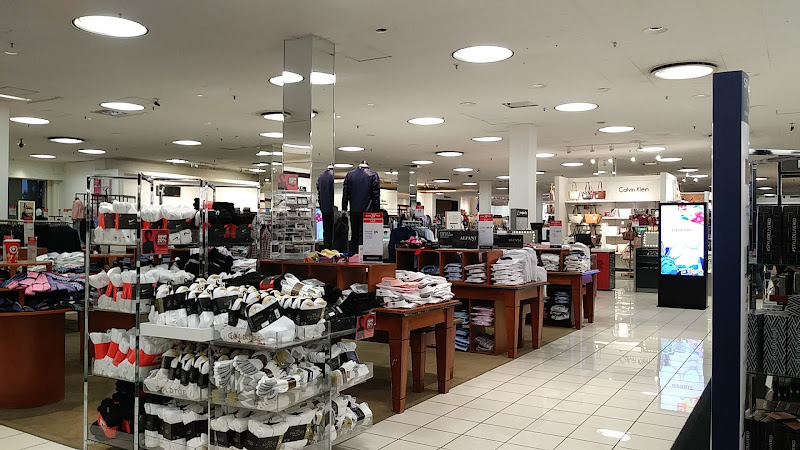 Macy's
