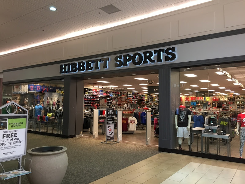 Hibbett