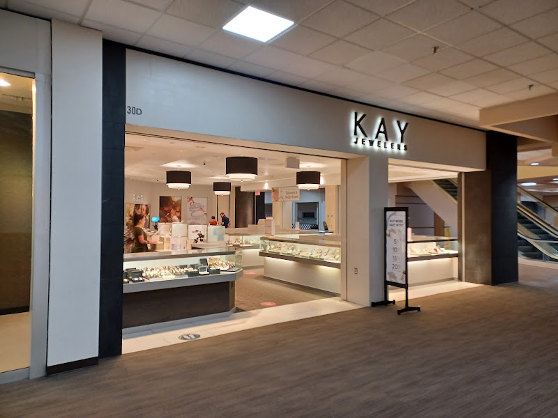 Kay Jewelers