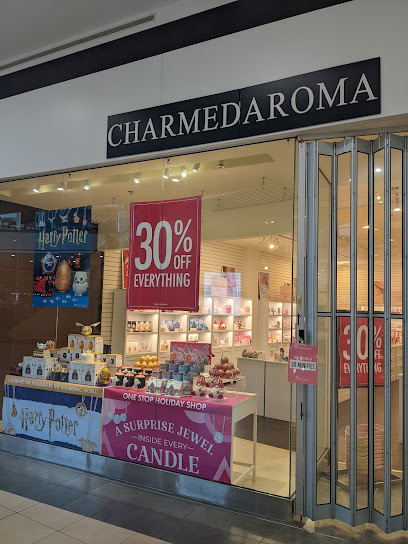 Charmed Aroma