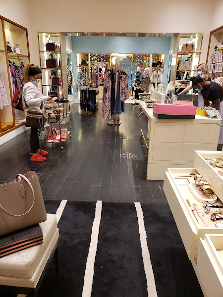 Kate Spade