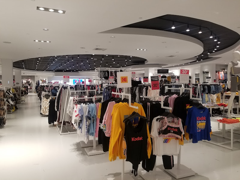 Ardene