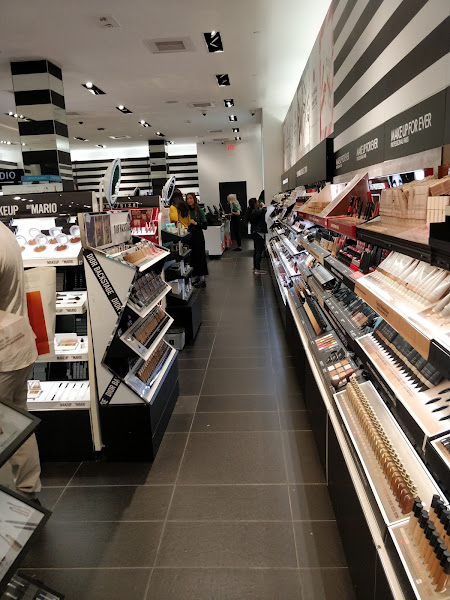 SEPHORA