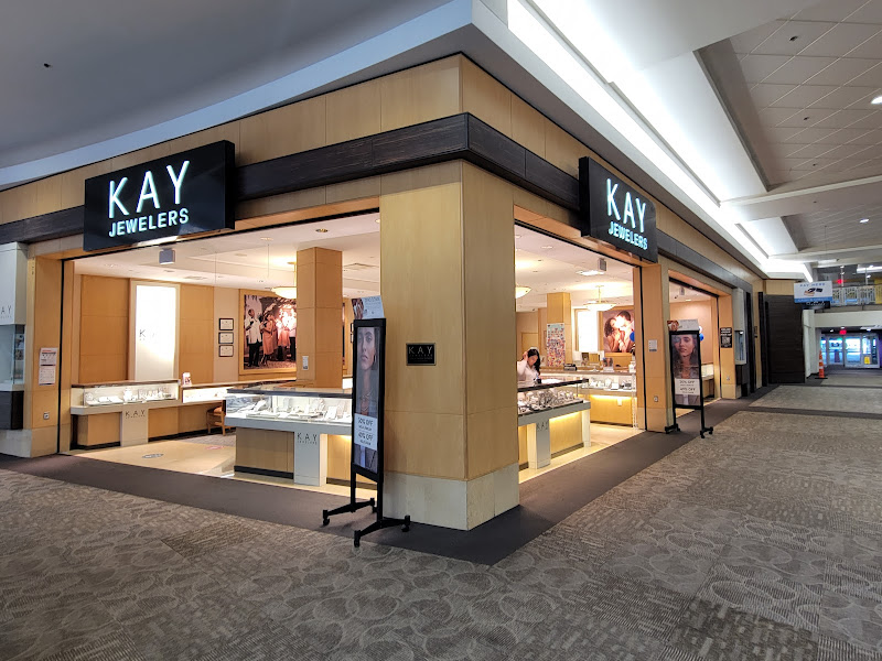 KAY Jewelers
