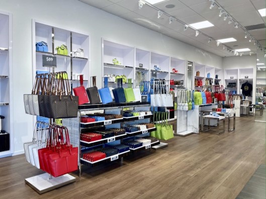 Michael Kors Outlet