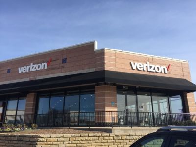Verizon