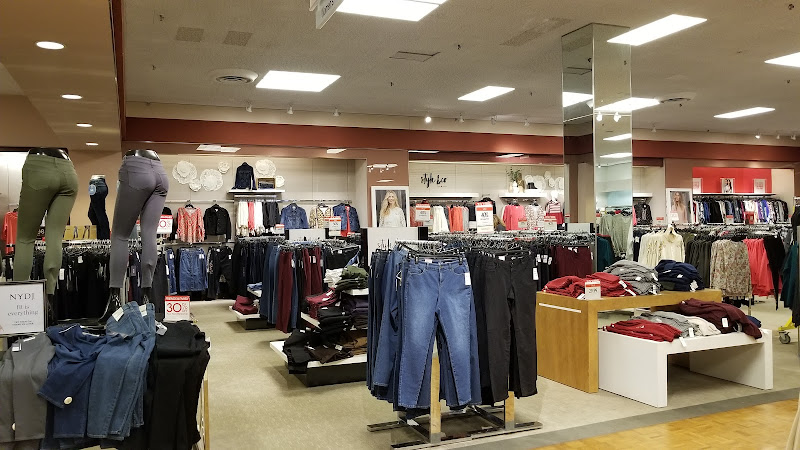 Macy's