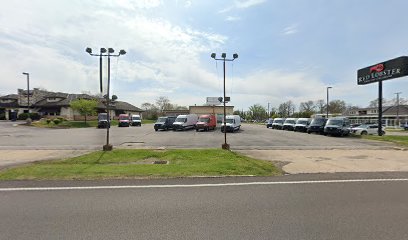 PREMIER AUTOMOTIVE