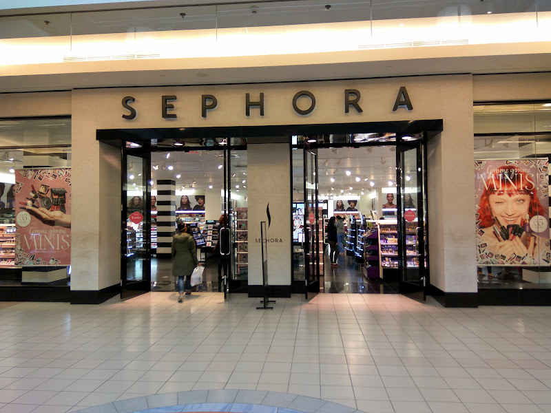 SEPHORA