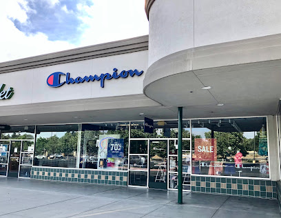 Champion