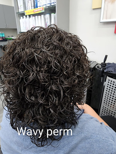 First Choice Haircutters